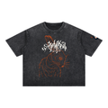 reckerrabbit,sillyrabbittee,tee,sillyrabbitdesign,slyrbt,keepsmilin,yourlook,yourhustle