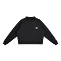 crewneck,sillyrabbitcrew,sillyrabbit,sillyrabbitdesign,builtdifferent