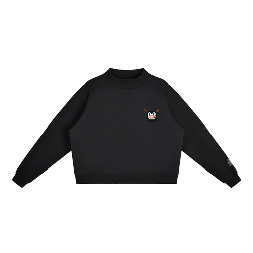 crewneck,sillyrabbitcrew,sillyrabbit,sillyrabbitdesign,builtdifferent
