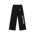 sweatpants,sillyrabbitsweats,sillyrabbit,sillyrabbitdesign