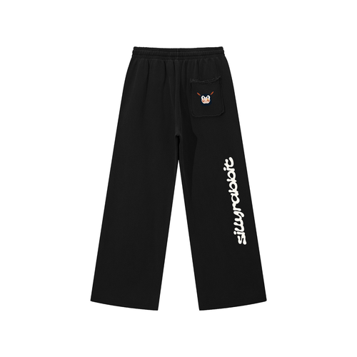 sweatpants,sillyrabbitsweats,sillyrabbit,sillyrabbitdesign