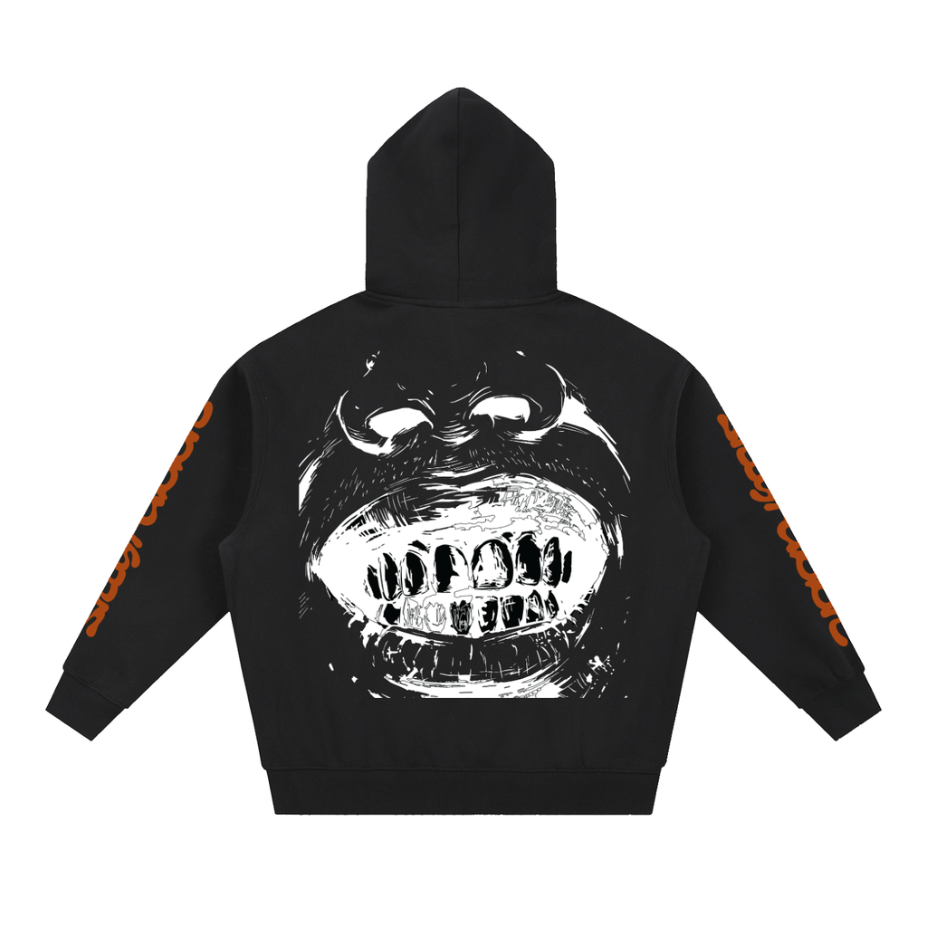 hoodie,sillyrabbit,sillyrabbithoodie,sillyrabbitdesign,builtdifferent,yourhustle,yourstyle
