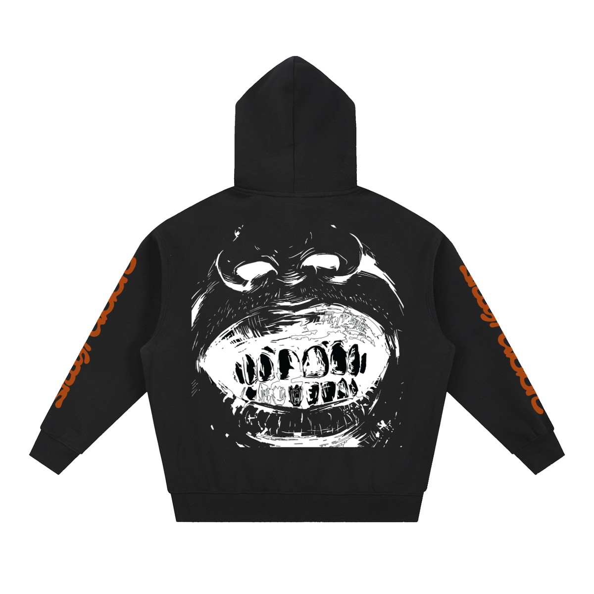 hoodie,sillyrabbit,sillyrabbithoodie,sillyrabbitdesign,builtdifferent,yourhustle,yourstyle