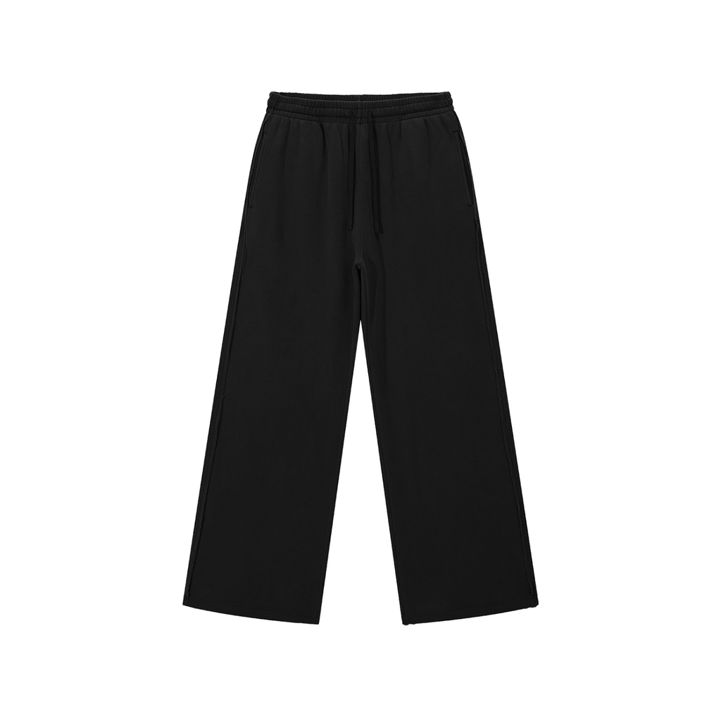 sweatpants,sillyrabbitsweats,sillyrabbit,sillyrabbitdesign