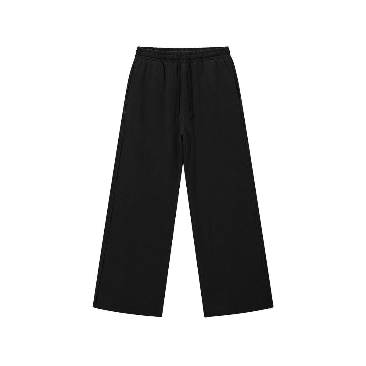 sweatpants,sillyrabbitsweats,sillyrabbit,sillyrabbitdesign