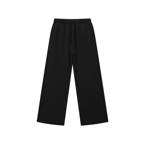 sweatpants,sillyrabbitsweats,sillyrabbit,sillyrabbitdesign