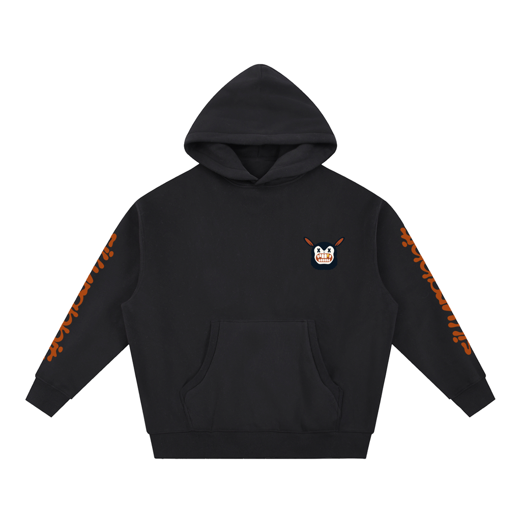 hoodie,sillyrabbit,sillyrabbithoodie,sillyrabbitdesign,builtdifferent,yourhustle,yourstyle