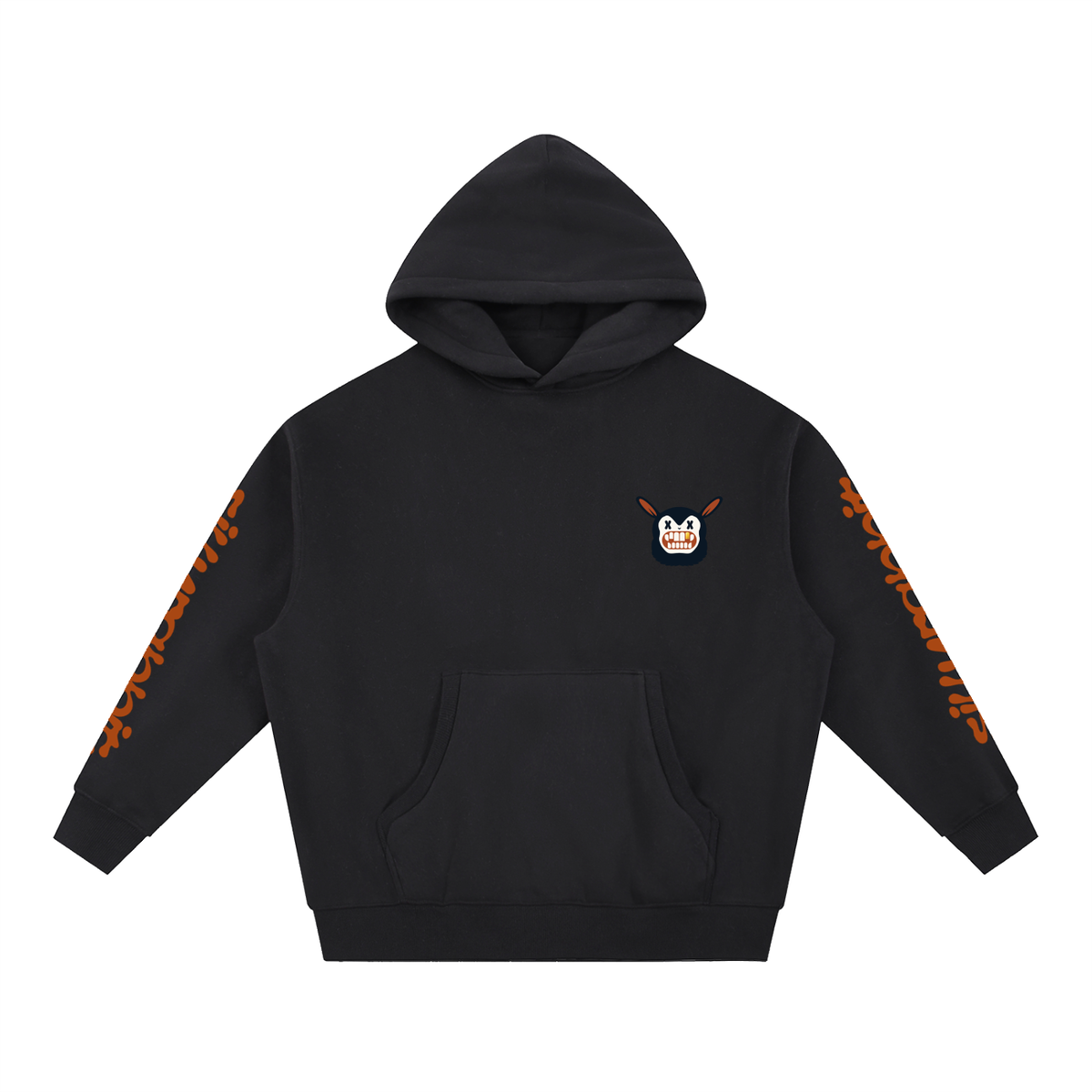 hoodie,sillyrabbit,sillyrabbithoodie,sillyrabbitdesign,builtdifferent,yourhustle,yourstyle