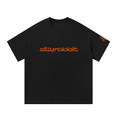 sillyrabbittee,sillyrabbit,sillyrabbitdesign,mindwarp,sillyrabbitgraffiti,sillyrabbittag