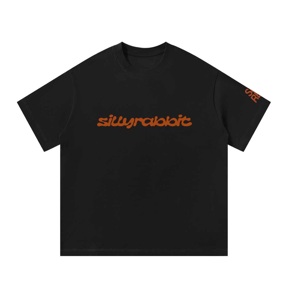 sillyrabbittee,sillyrabbit,sillyrabbitdesign,mindwarp,sillyrabbitgraffiti,sillyrabbittag