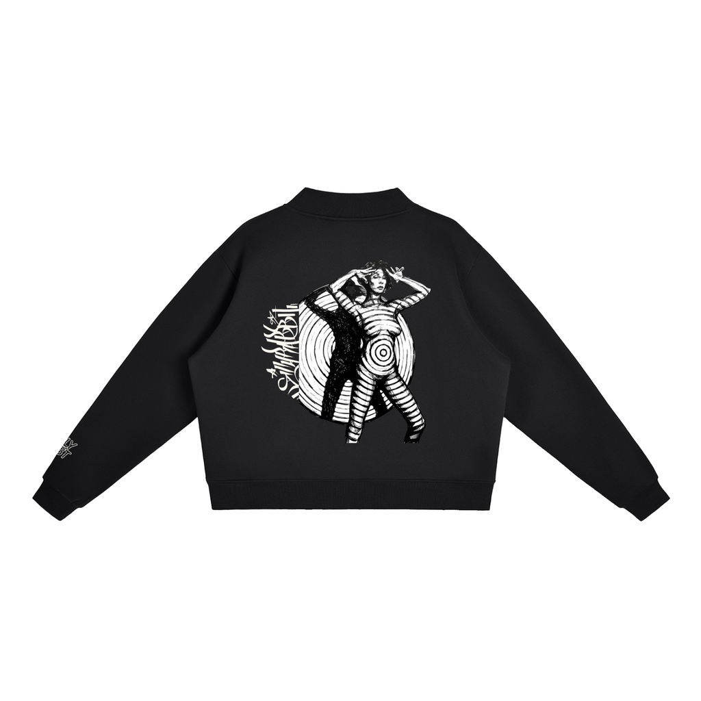 crewneck,sillyrabbitcrew,sillyrabbit,sillyrabbitdesign,builtdifferent