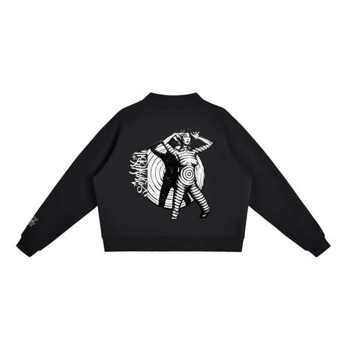 crewneck,sillyrabbitcrew,sillyrabbit,sillyrabbitdesign,builtdifferent
