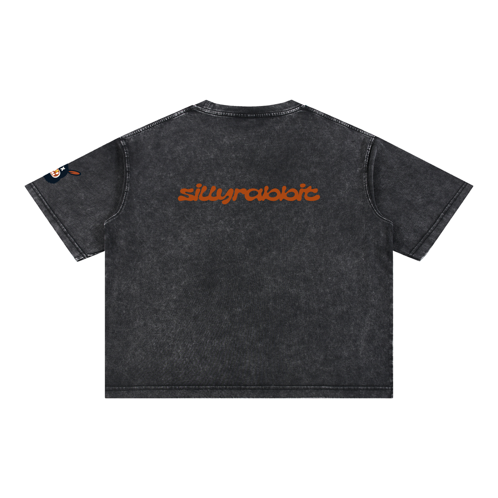 reckerrabbit,sillyrabbittee,tee,sillyrabbitdesign,slyrbt,keepsmilin,yourlook,yourhustle
