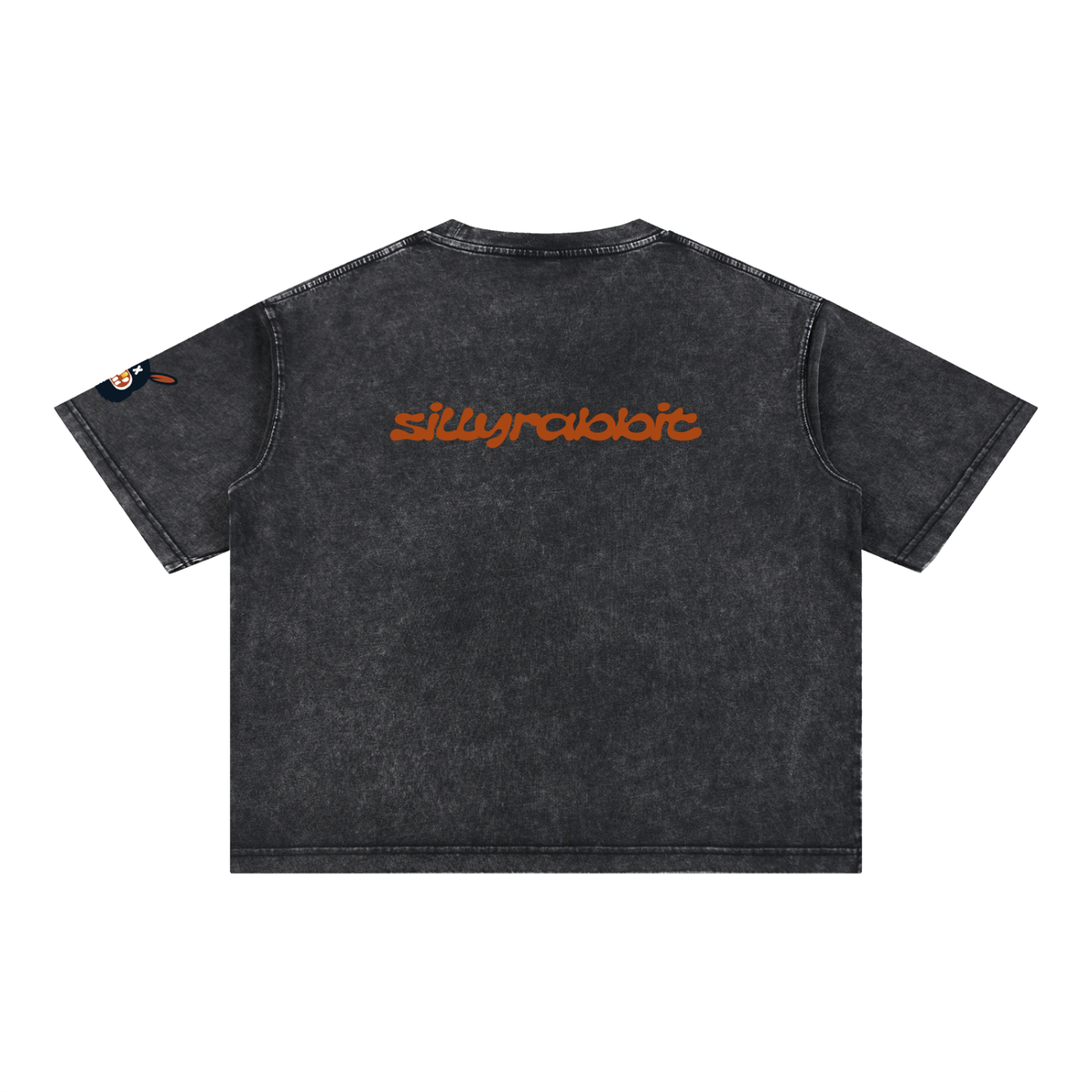 reckerrabbit,sillyrabbittee,tee,sillyrabbitdesign,slyrbt,keepsmilin,yourlook,yourhustle